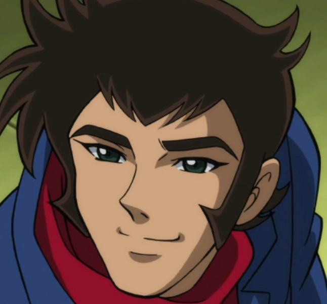 Arquivo:Tetsuya shin.png