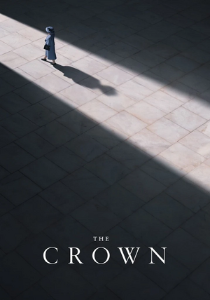 6ª Temporada