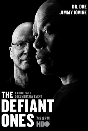 The Defiant Ones.png