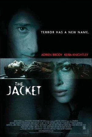The jacket.jpg