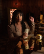 Tiffany em The Chi