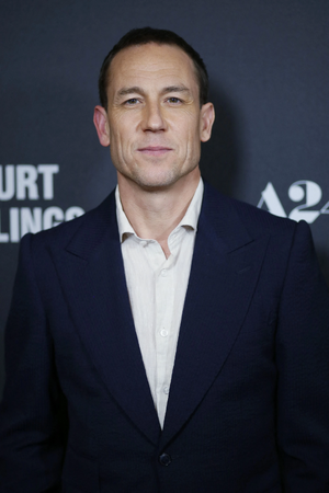 Tobias Menzies.jpg