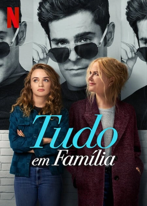 Tudo em Família.png