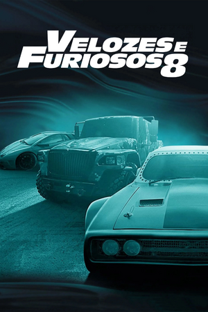 VF 8.webp