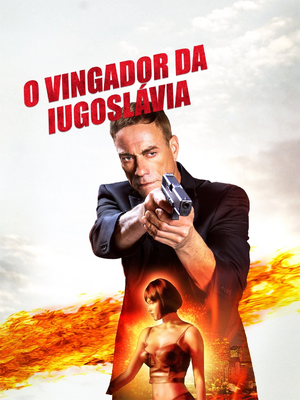 Vingiugo.jpg