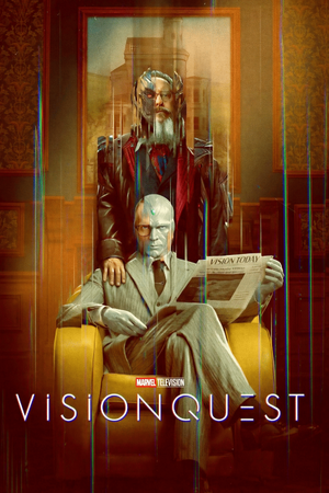 VisionQuest.png