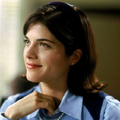 Miniatura da versão das 07h55min de 9 de agosto de 2026