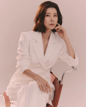 Yoo-Sun.jpg