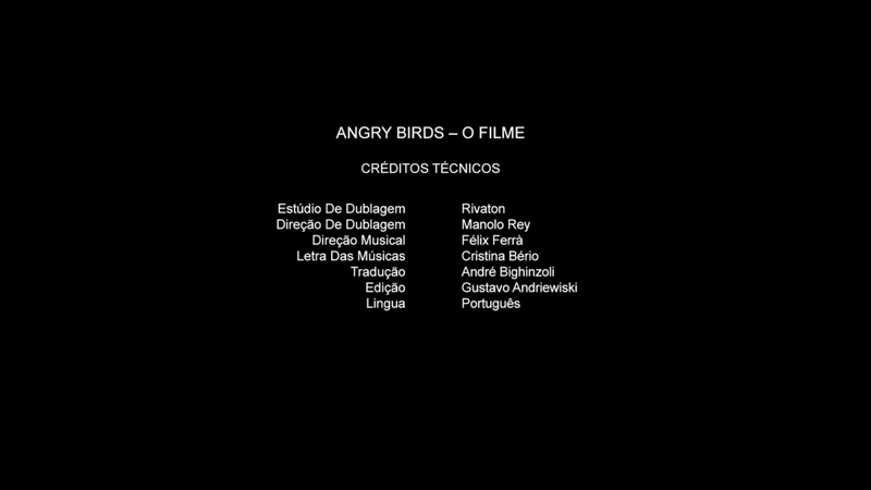 Arquivo:AB - Créditos 1.png