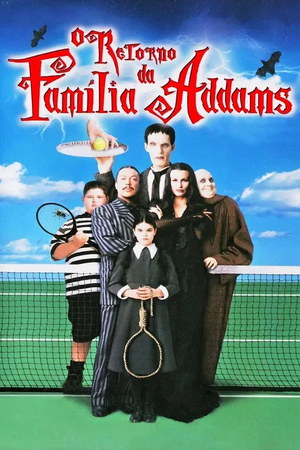 Addams3.webp