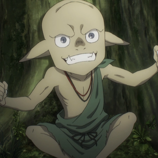 Arquivo:Agu Overlord.png