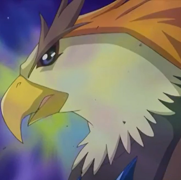 Arquivo:Aguia GX.png