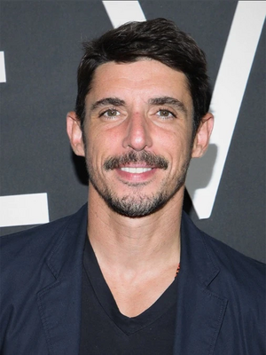 Alberto Guerra.jpg