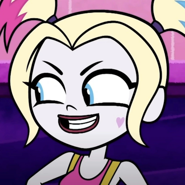 Arquivo:Alerquina TTG.png