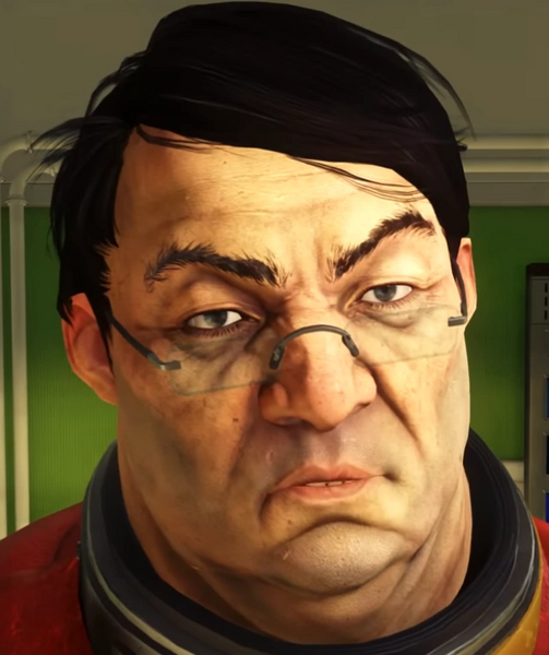 Arquivo:Alex Yu.png