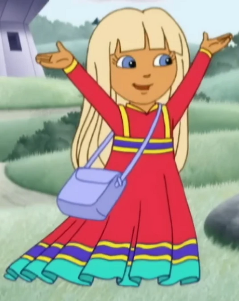 Arquivo:Allie Dora, a Aventureira.webp