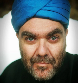 André Abujamra.png