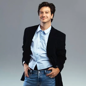 Andygercker.webp
