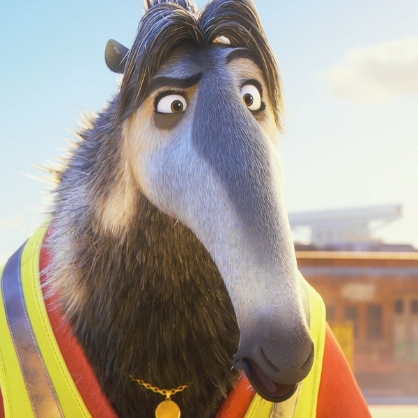 Arquivo:Antony (ZTP2).png