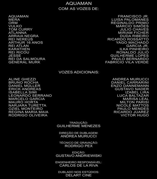 Arquivo:Aquaman - Créditos.png