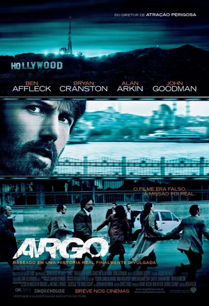 Argo2012.jpg