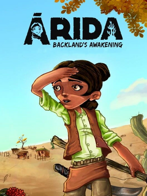 Arida.png