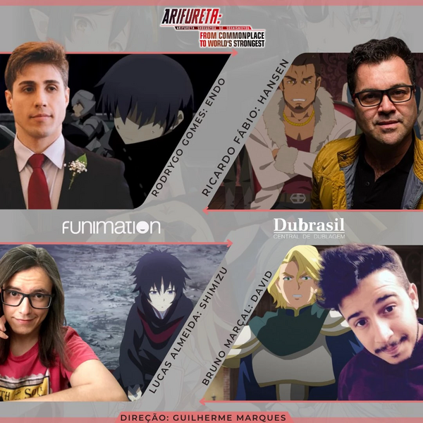 Arquivo:Arifureta - Elenco 8.jpeg