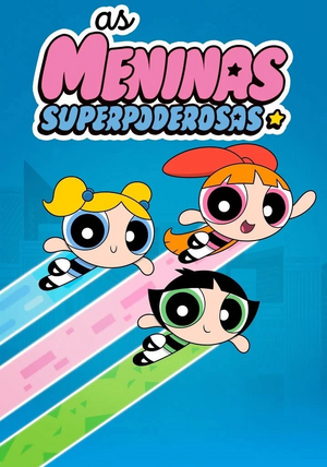 As Meninas Superpoderosas 2016.jpg