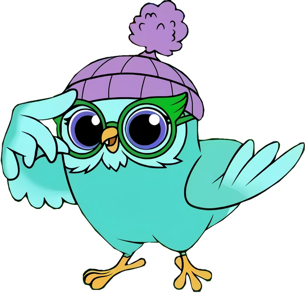 Arquivo:Athena GUBA.png