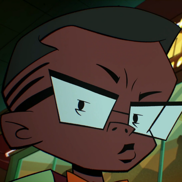Arquivo:Baxter (ODdTN).png