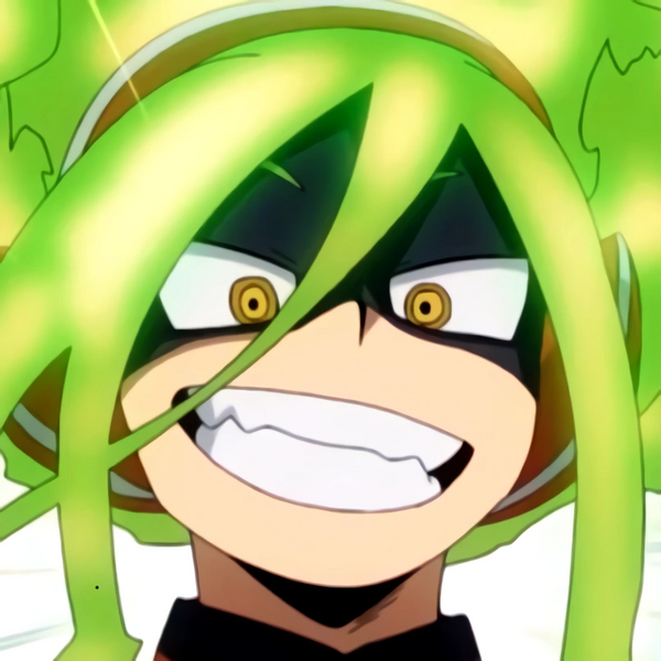 Arquivo:Burnin (MHA).webp