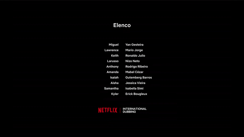 Arquivo:C K - Créditos 6.png