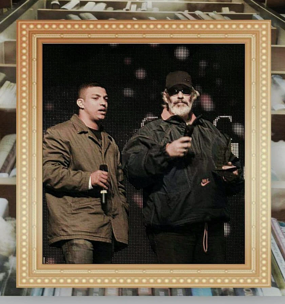 Arquivo:Caio e Júlio.jpg