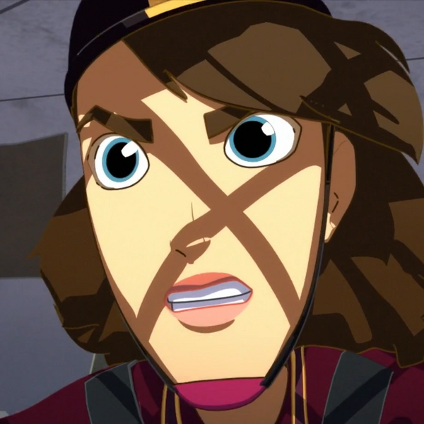 Arquivo:Casey (RID).png