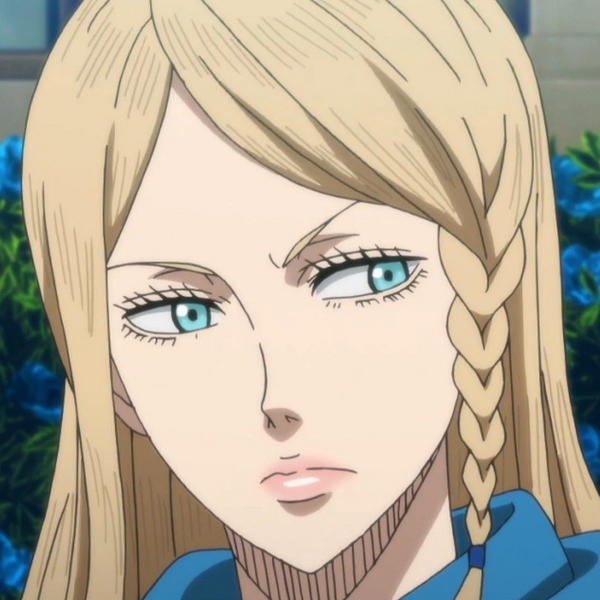 Arquivo:Charlotte Roselei (BC).png