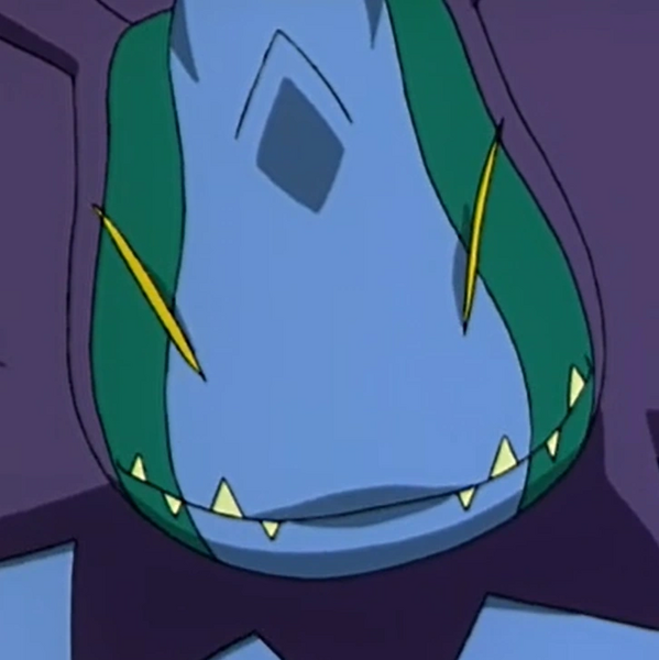 Arquivo:Cherubimon (Digimon O Filme).png