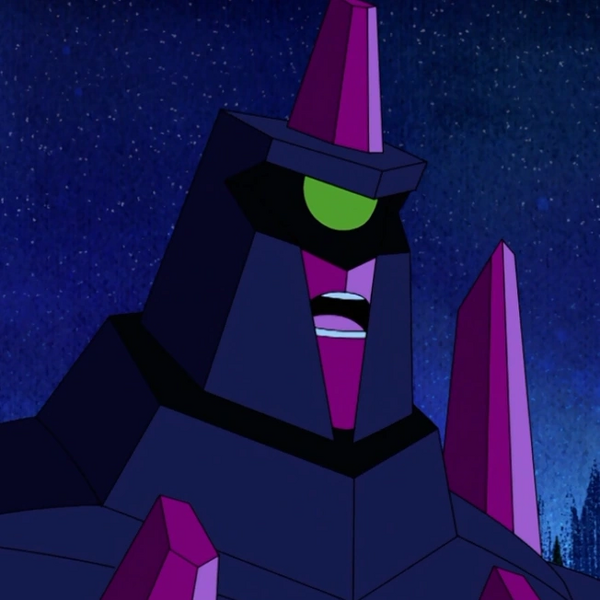 Arquivo:Chromastone Reboot 2016.png