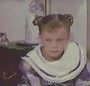 Clementina Suárez em Carrossel