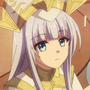 Colette em Black Summoner