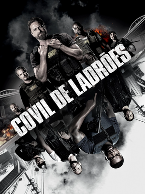 Covil de Ladrões.jpg