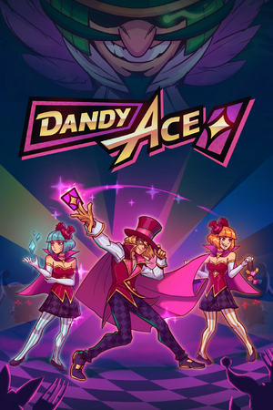 Dandy Ace.png
