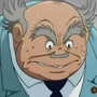 Deputado Tanaka em Black Jack