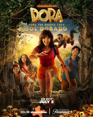 Dora e a Busca pelo Sol Dourado.png