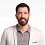 Drew Scott