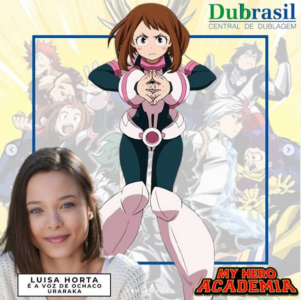 Arquivo:Dubrasil-MHA-Uraraka.png