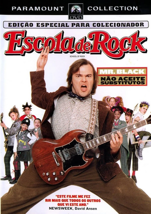 Escola de Rock.jpg