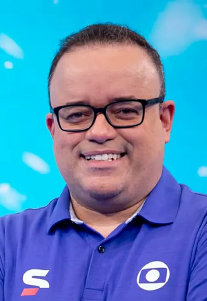 Everaldo Marques.jpg