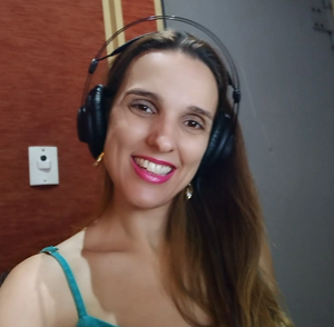 Evie Saide 14-10.png