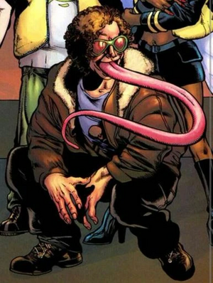Groxo (Personagem).jpg
