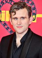 Harry Melling